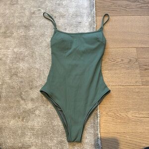 H&M Women’s Swimsuit